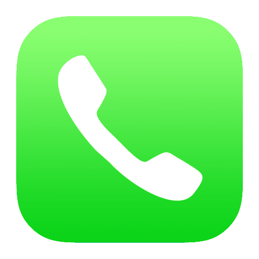 Phone calling integration